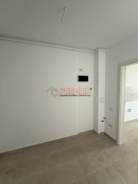 Popesti Leordeni, Biruintei, garsoniera, disponibila imediat.