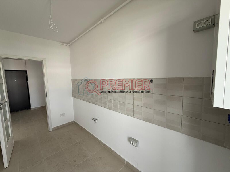 Popesti Leordeni, Biruintei, garsoniera, disponibila imediat.