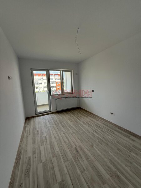 Popesti Leordeni, Biruintei, garsoniera, disponibila imediat.